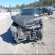 4T1BF1FK6DU265201 2013 Toyota Camry Le auction photo thumbnail 6