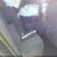 4T1BF1FK6DU265201 2013 Toyota Camry Le auction photo thumbnail 8
