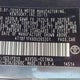 4T1BF1FK6DU265201 2013 Toyota Camry Le auction photo thumbnail 9