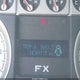 1FTEW1C82AKE54218 2010 Ford F-150 Fx2 Sport/Xl/Xlt auction photo thumbnail 15