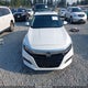 1HGCV1F5XJA125589 2018 Honda Accord Ex-L auction photo thumbnail 12