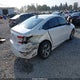 1HGCV1F5XJA125589 2018 Honda Accord Ex-L auction photo thumbnail 4