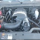 1GCRKSE30BZ445336 2011 Chevrolet Silverado 1500 Lt auction photo thumbnail 10