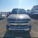 1GCRKSE30BZ445336 2011 Chevrolet Silverado 1500 Lt auction photo thumbnail 12