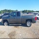 1GCRKSE30BZ445336 2011 Chevrolet Silverado 1500 Lt auction photo thumbnail 14