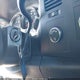 1GCRKSE30BZ445336 2011 Chevrolet Silverado 1500 Lt auction photo thumbnail 11