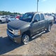 1GCRKSE30BZ445336 2011 Chevrolet Silverado 1500 Lt auction photo thumbnail 2