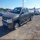 1GCRKSE30BZ445336 2011 Chevrolet Silverado 1500 Lt auction photo thumbnail 6