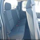 1GCRKSE30BZ445336 2011 Chevrolet Silverado 1500 Lt auction photo thumbnail 8