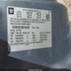 1GCRKSE30BZ445336 2011 Chevrolet Silverado 1500 Lt auction photo thumbnail 9