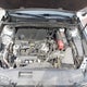 4T1B11HKXKU244554 2019 Toyota Camry Le auction photo thumbnail 10