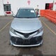 4T1B11HKXKU244554 2019 Toyota Camry Le auction photo thumbnail 12