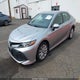 4T1B11HKXKU244554 2019 Toyota Camry Le auction photo thumbnail 2