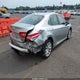 4T1B11HKXKU244554 2019 Toyota Camry Le auction photo thumbnail 4