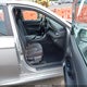 4T1B11HKXKU244554 2019 Toyota Camry Le auction photo thumbnail 5