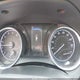4T1B11HKXKU244554 2019 Toyota Camry Le auction photo thumbnail 7