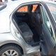 4T1B11HKXKU244554 2019 Toyota Camry Le auction photo thumbnail 8