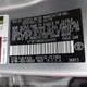 4T1B11HKXKU244554 2019 Toyota Camry Le auction photo thumbnail 9