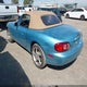 JM1NB353320228193 2002 Mazda Mx-5 Miata Cloth/Ls/Se auction photo thumbnail 3