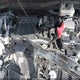 3N6CM0KN9LK691257 2020 Nissan Nv200 Cargo S Xtronic Cvt auction photo thumbnail 10