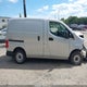 3N6CM0KN9LK691257 2020 Nissan Nv200 Cargo S Xtronic Cvt auction photo thumbnail 14