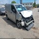 3N6CM0KN9LK691257 2020 Nissan Nv200 Cargo S Xtronic Cvt auction photo thumbnail 1