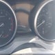4S4BSAHC4K3262480 2019 Subaru Outback 2.5I Premium auction photo thumbnail 14