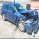 4S4BSAHC4K3262480 2019 Subaru Outback 2.5I Premium auction photo thumbnail 16