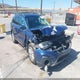 4S4BSAHC4K3262480 2019 Subaru Outback 2.5I Premium auction photo thumbnail 1