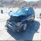 4S4BSAHC4K3262480 2019 Subaru Outback 2.5I Premium auction photo thumbnail 2
