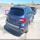 4S4BSAHC4K3262480 2019 Subaru Outback 2.5I Premium auction photo thumbnail 4