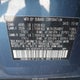 4S4BSAHC4K3262480 2019 Subaru Outback 2.5I Premium auction photo thumbnail 9