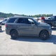 1C4SDJCT9NC209008 2022 Dodge Durango R/T Awd auction photo thumbnail 13