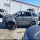1C4SDJCT9NC209008 2022 Dodge Durango R/T Awd auction photo thumbnail 14