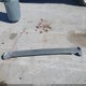 1C4SDJCT9NC209008 2022 Dodge Durango R/T Awd auction photo thumbnail 11