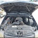 3GNFK12357G227246 2007 Chevrolet Avalanche 1500 Ltz auction photo thumbnail 10