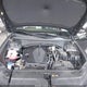5NMJECAE8PH186270 2023 Hyundai Tucson Limited auction photo thumbnail 10