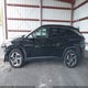 5NMJECAE8PH186270 2023 Hyundai Tucson Limited auction photo thumbnail 14