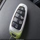 5NMJECAE8PH186270 2023 Hyundai Tucson Limited auction photo thumbnail 11