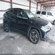 5NMJECAE8PH186270 2023 Hyundai Tucson Limited auction photo thumbnail 1