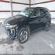 5NMJECAE8PH186270 2023 Hyundai Tucson Limited auction photo thumbnail 2