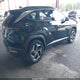 5NMJECAE8PH186270 2023 Hyundai Tucson Limited auction photo thumbnail 4
