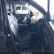 5NMJECAE8PH186270 2023 Hyundai Tucson Limited auction photo thumbnail 5
