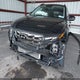 5NMJECAE8PH186270 2023 Hyundai Tucson Limited auction photo thumbnail 6