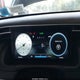 5NMJECAE8PH186270 2023 Hyundai Tucson Limited auction photo thumbnail 7