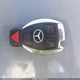 55SWF4KB2HU223439 2017 Mercedes-Benz C 300 4Matic auction photo thumbnail 11