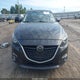 JM1BM1W34E1178984 2014 Mazda Mazda3 S Grand Touring auction photo thumbnail 12