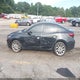 JM1BM1W34E1178984 2014 Mazda Mazda3 S Grand Touring auction photo thumbnail 14
