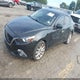JM1BM1W34E1178984 2014 Mazda Mazda3 S Grand Touring auction photo thumbnail 2