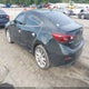JM1BM1W34E1178984 2014 Mazda Mazda3 S Grand Touring auction photo thumbnail 3